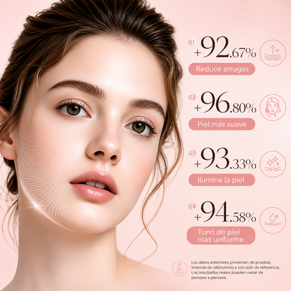 Venora Collagen Cream