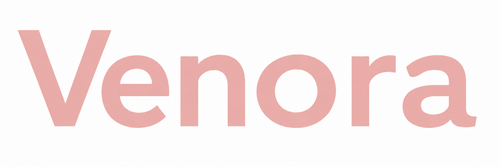 Shop Venora