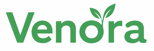 Shop Venora