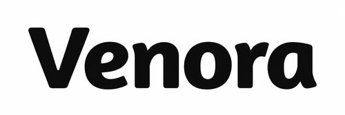 Shop Venora